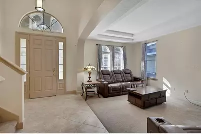 1221 Bramley Lane, Deland, FL 32720 - Photo 3