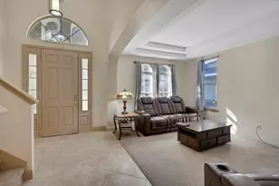 1221 Bramley Ln, Deland, FL 32720 - Photo 3