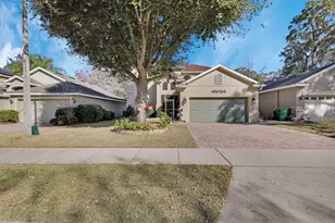 1221 Bramley Ln, Deland, FL 32720 - Photo 37