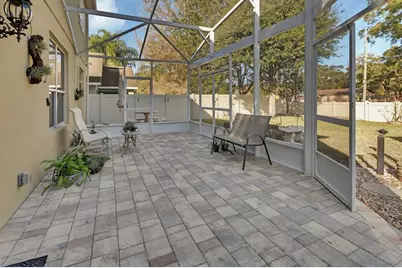 1221 Bramley Lane, Deland, FL 32720 - Photo 29