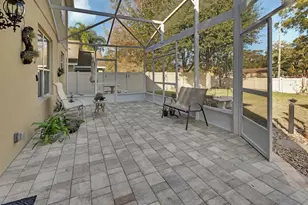 1221 Bramley Ln, Deland, FL 32720 - Photo 29