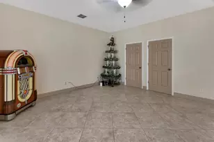 1221 Bramley Ln, Deland, FL 32720 - Photo 17