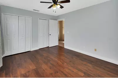 1221 Bramley Lane, Deland, FL 32720 - Photo 23