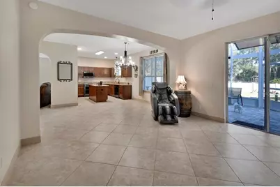 1221 Bramley Lane, Deland, FL 32720 - Photo 11