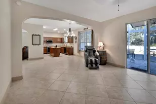 1221 Bramley Ln, Deland, FL 32720 - Photo 11