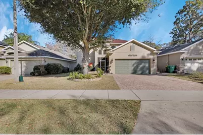 1221 Bramley Lane, Deland, FL 32720 - Photo 39