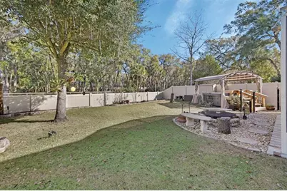 1221 Bramley Lane, Deland, FL 32720 - Photo 33