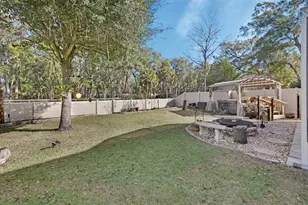 1221 Bramley Ln, Deland, FL 32720 - Photo 33