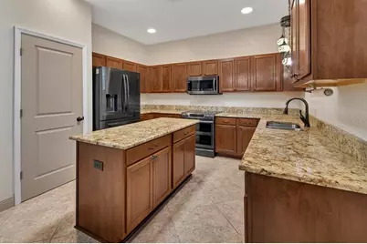 1221 Bramley Lane, Deland, FL 32720 - Photo 13
