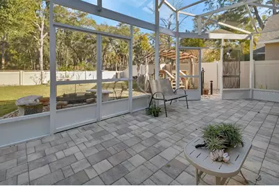 1221 Bramley Lane, Deland, FL 32720 - Photo 3