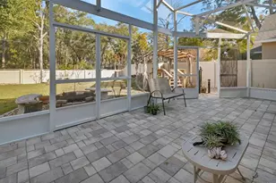 1221 Bramley Ln, Deland, FL 32720 - Photo 3