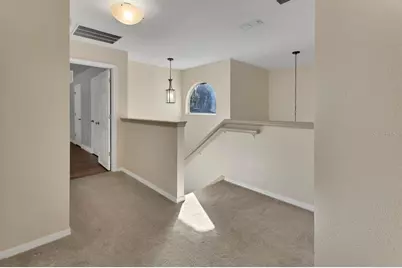 1221 Bramley Lane, Deland, FL 32720 - Photo 19