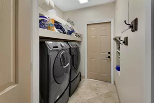 1221 Bramley Ln, Deland, FL 32720 - Photo 27