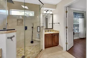 1221 Bramley Ln, Deland, FL 32720 - Photo 29