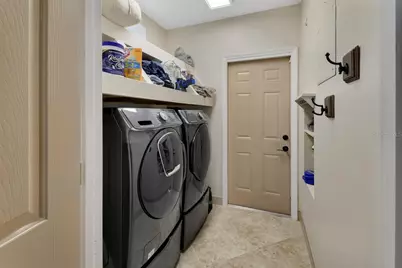 1221 Bramley Lane, Deland, FL 32720 - Photo 31