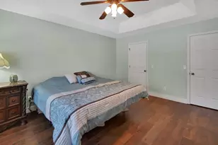 1221 Bramley Ln, Deland, FL 32720 - Photo 23