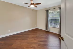 1221 Bramley Ln, Deland, FL 32720 - Photo 21