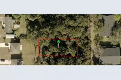 2nd Street, Deland, FL 32720 - Photo 21