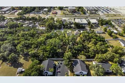 2nd Street, Deland, FL 32720 - Photo 3