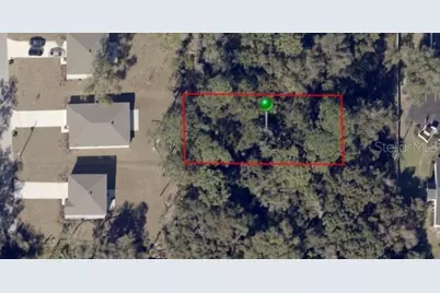 2nd Street, Deland, FL 32720 - Photo 15