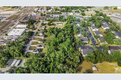 2nd Street, Deland, FL 32720 - Photo 9