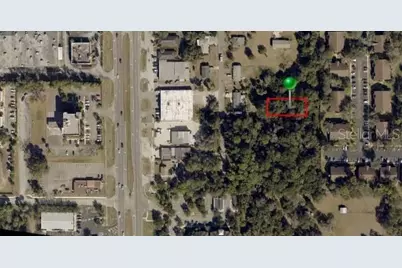 2nd Street, Deland, FL 32720 - Photo 25