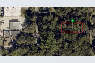 2nd Street, Deland, FL 32720 - Photo 19
