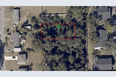 2nd Street, Deland, FL 32720 - Photo 23