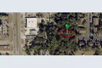 2nd Street, Deland, FL 32720 - Photo 17