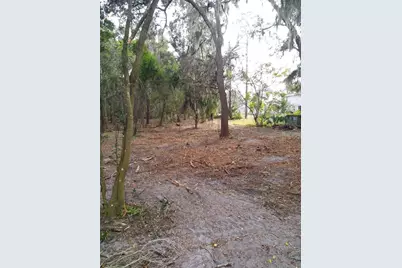 2nd Street, Deland, FL 32720 - Photo 3