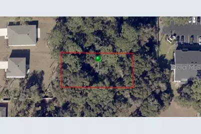 2nd Street, Deland, FL 32720 - Photo 11