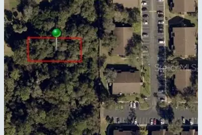 2nd Street, Deland, FL 32720 - Photo 19