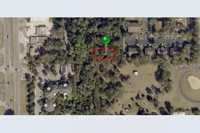 2nd Street, Deland, FL 32720 - Photo 13
