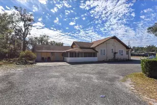 1757 N Woodland Blvd, Deland, FL 32720 - Photo 3