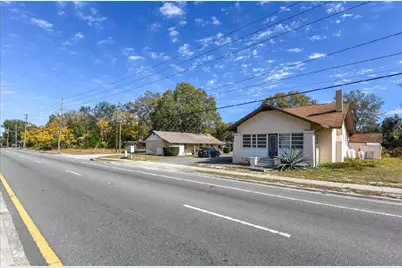 1757 N Woodland Boulevard, Deland, FL 32720 - Photo 5