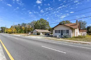 1757 N Woodland Blvd, Deland, FL 32720 - Photo 5