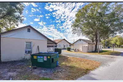 1757 N Woodland Boulevard, Deland, FL 32720 - Photo 7