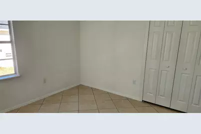 2856 Trenton Lane, Deltona, FL 32738 - Photo 11