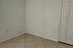 2856 Trenton Ln, Deltona, FL 32738 - Photo 11