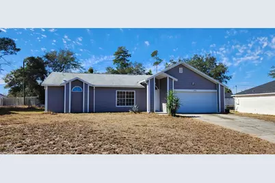 2856 Trenton Lane, Deltona, FL 32738 - Photo 1
