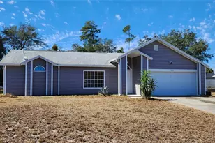 2856 Trenton Ln, Deltona, FL 32738 - Photo 1