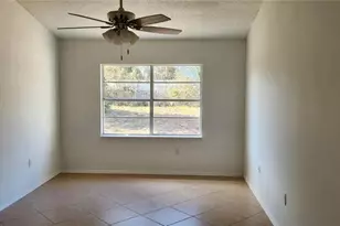 2856 Trenton Ln, Deltona, FL 32738 - Photo 7