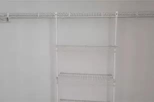 2856 Trenton Ln, Deltona, FL 32738 - Photo 9