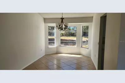 2856 Trenton Lane, Deltona, FL 32738 - Photo 5