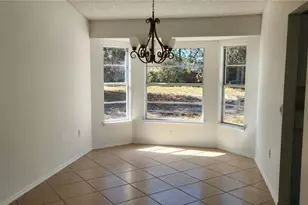 2856 Trenton Ln, Deltona, FL 32738 - Photo 5