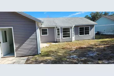 2856 Trenton Lane, Deltona, FL 32738 - Photo 15