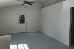 2856 Trenton Ln, Deltona, FL 32738 - Photo 3