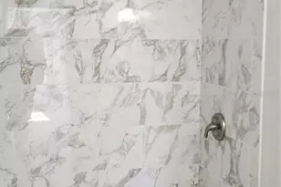 2856 Trenton Ln, Deltona, FL 32738 - Photo 13