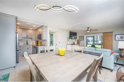 3800 Saxon Drive #150, New Smyrna Beach, FL 32169 - Photo 9