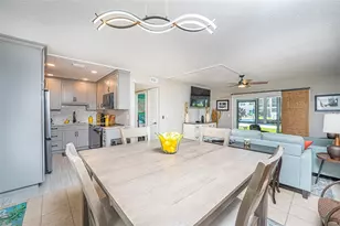 3800 Saxon Dr, New Smyrna Beach, FL 32169 - Photo 9